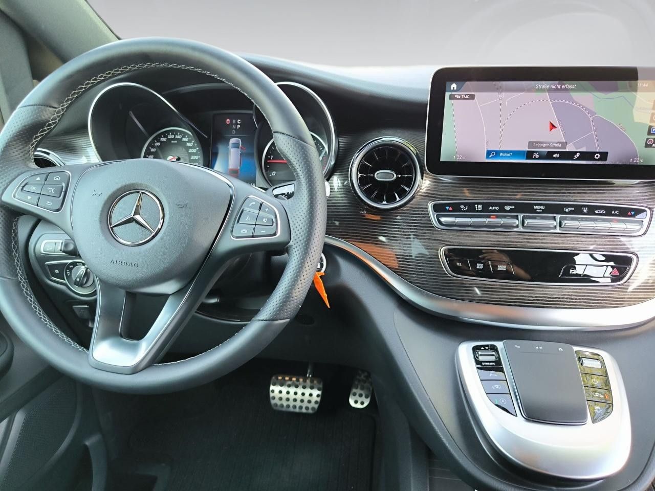 Fahrzeugbild 10 / 18