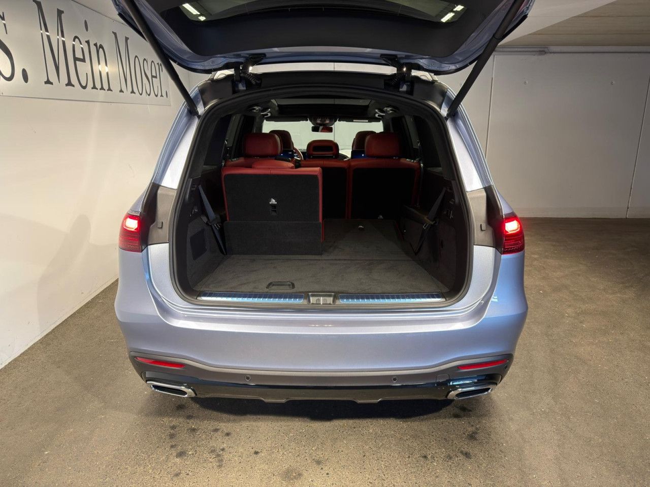 Fahrzeugbild 20 / 27