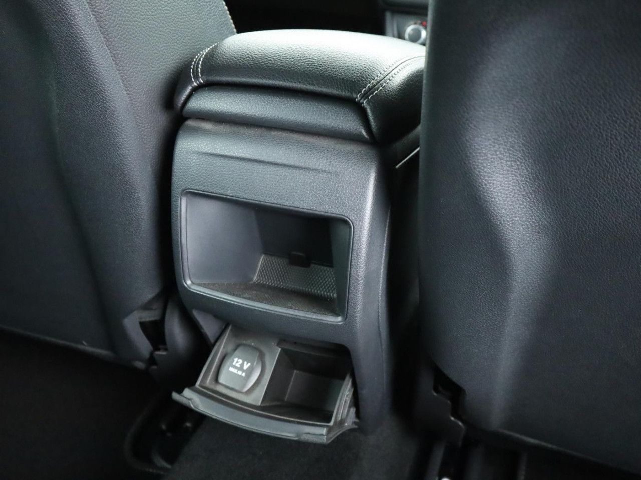 Fahrzeugbild 23 / 25