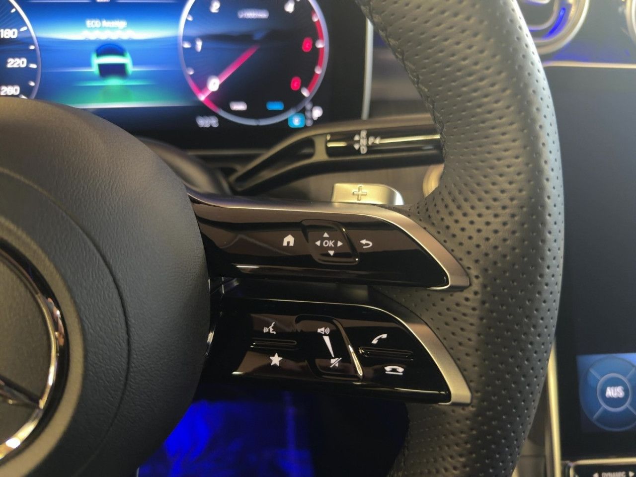 Fahrzeugbild 13 / 19