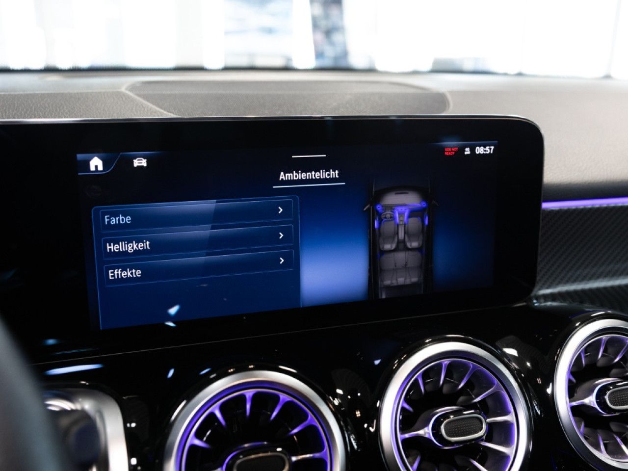 Fahrzeugbild 11 / 20