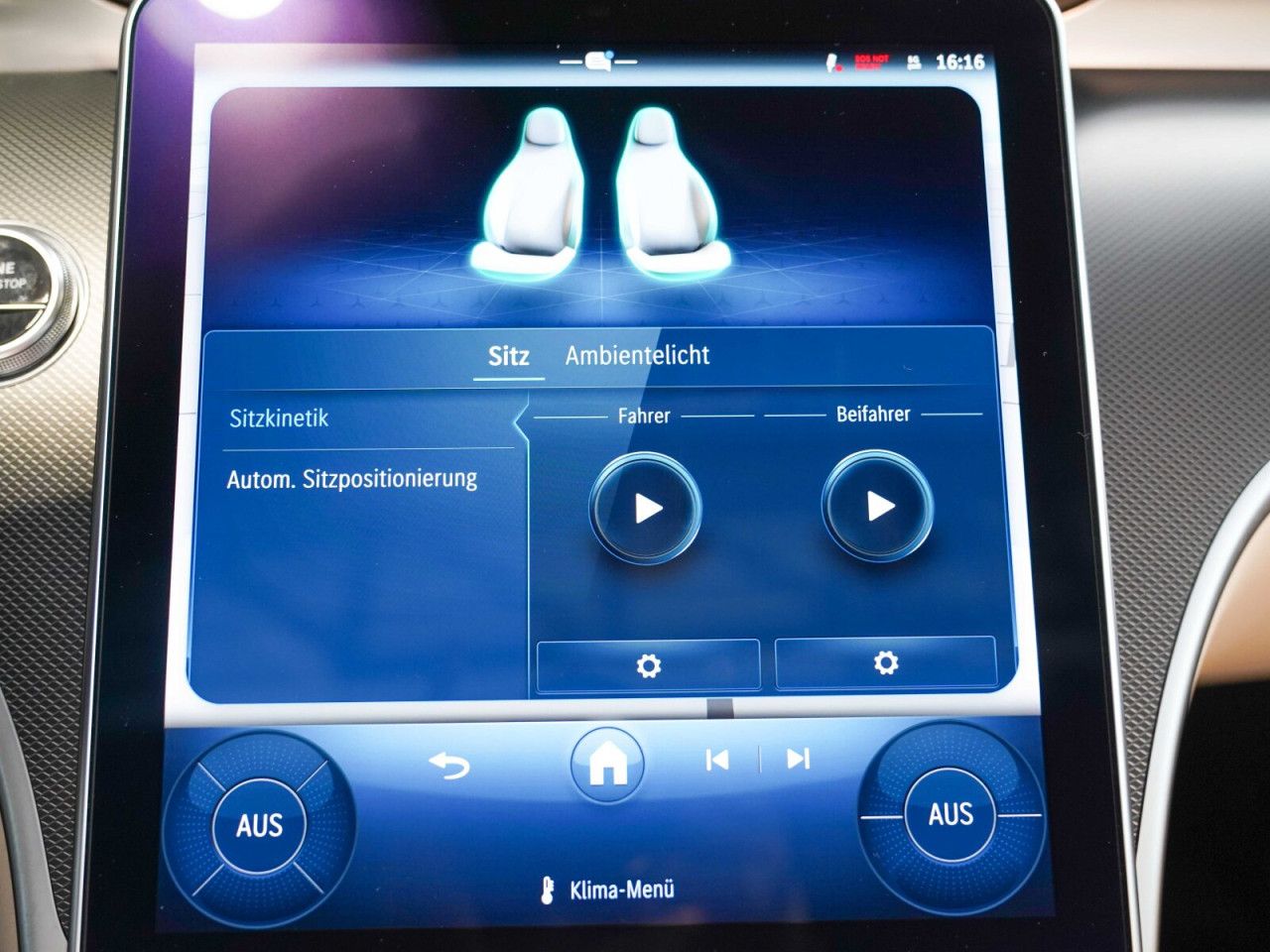 Fahrzeugbild 20 / 30