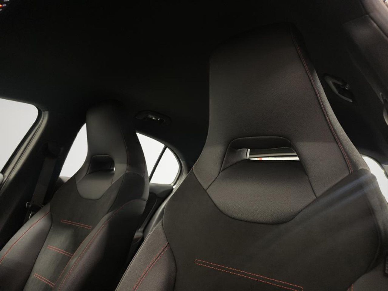 Fahrzeugbild 18 / 23