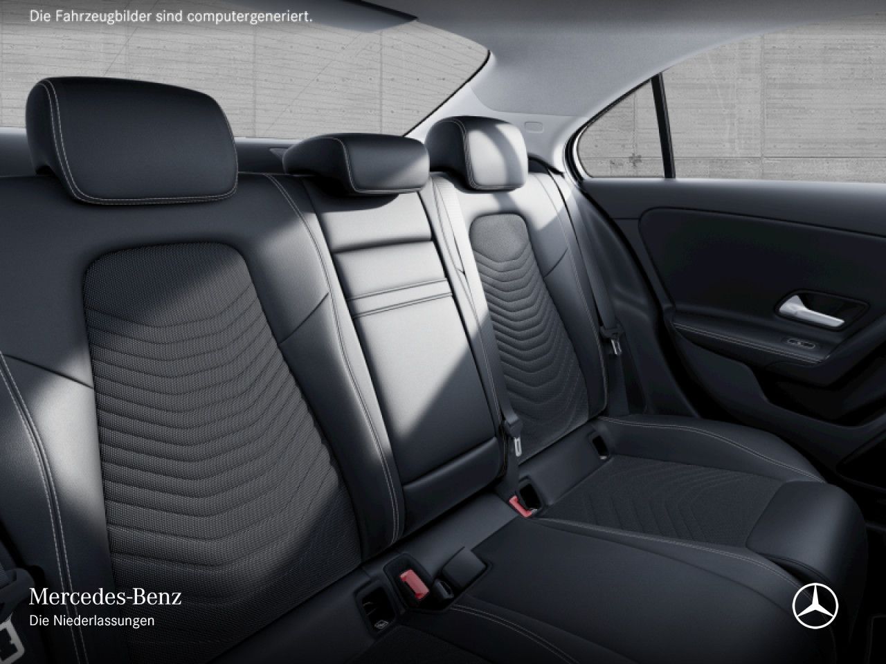 Fahrzeugbild 10 / 17