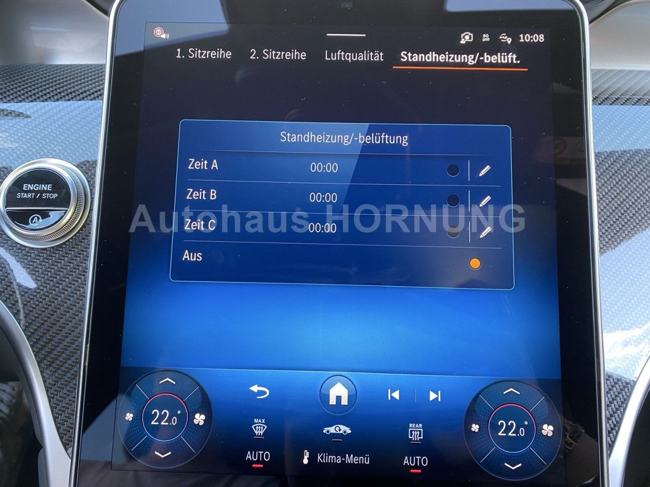 Fahrzeugbild 27 / 30