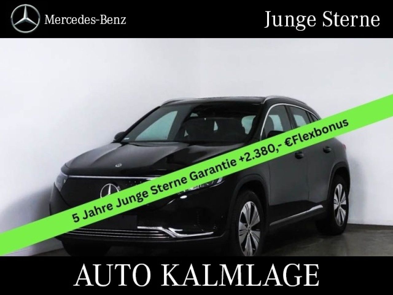 Fahrzeugbild 1 / 13