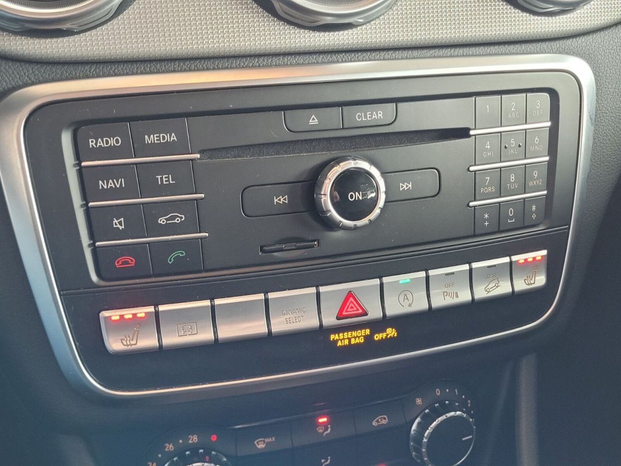 Fahrzeugbild 17 / 30