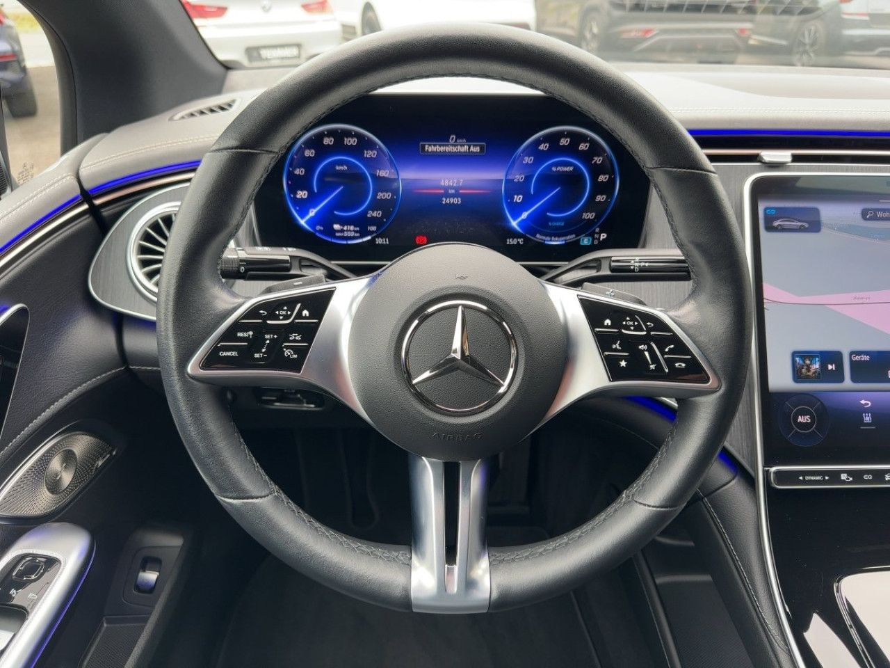 Fahrzeugbild 11 / 19