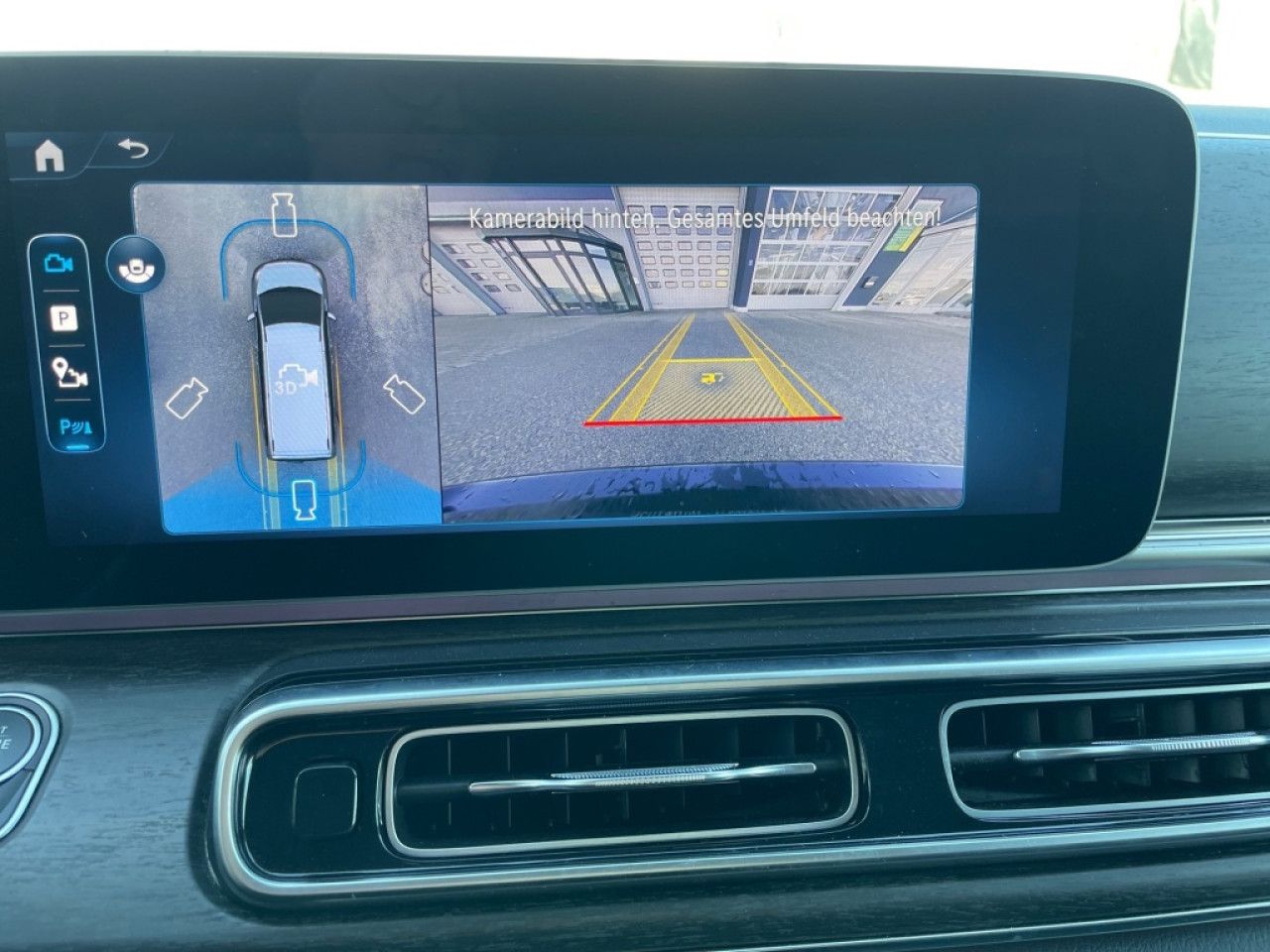 Fahrzeugbild 17 / 17