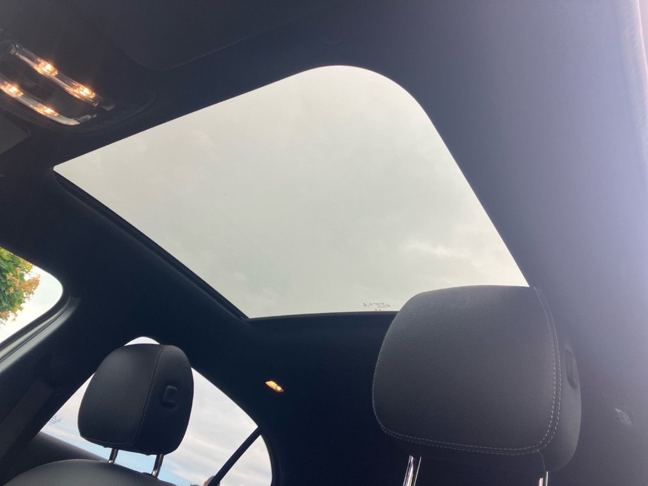 Fahrzeugbild 15 / 19