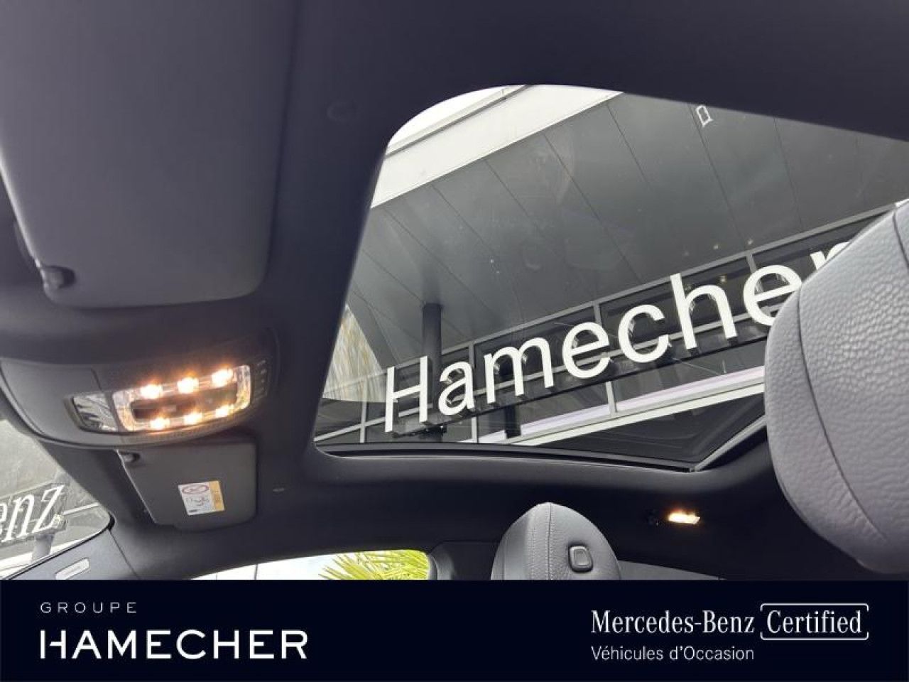 Photo du v&eacute;hicule 14 / 18