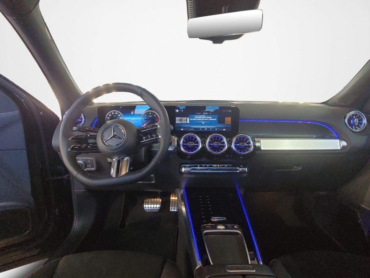 Fahrzeugbild 16 / 25