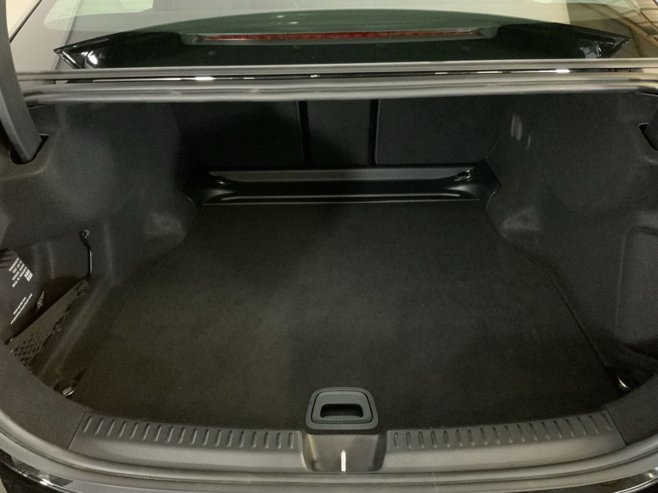 Mercedes-Benz E-Klasse – Bild 7