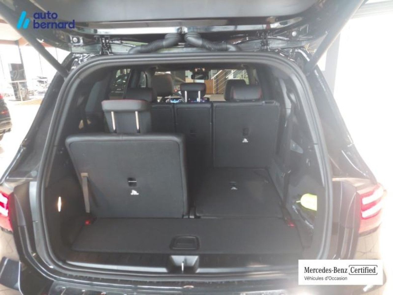 Photo du v&eacute;hicule 6 / 18