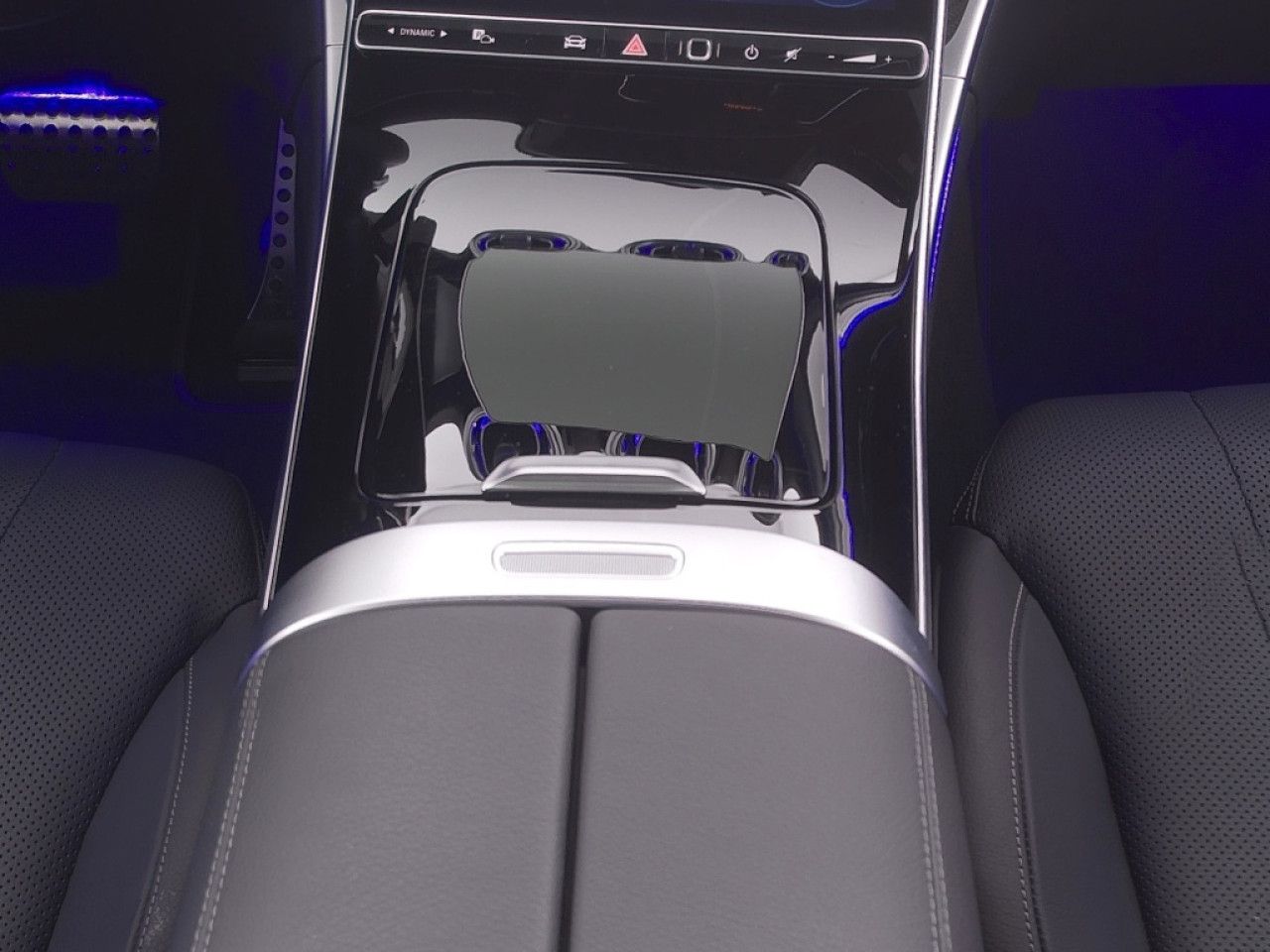 Mercedes-Benz CLE – Bild 19