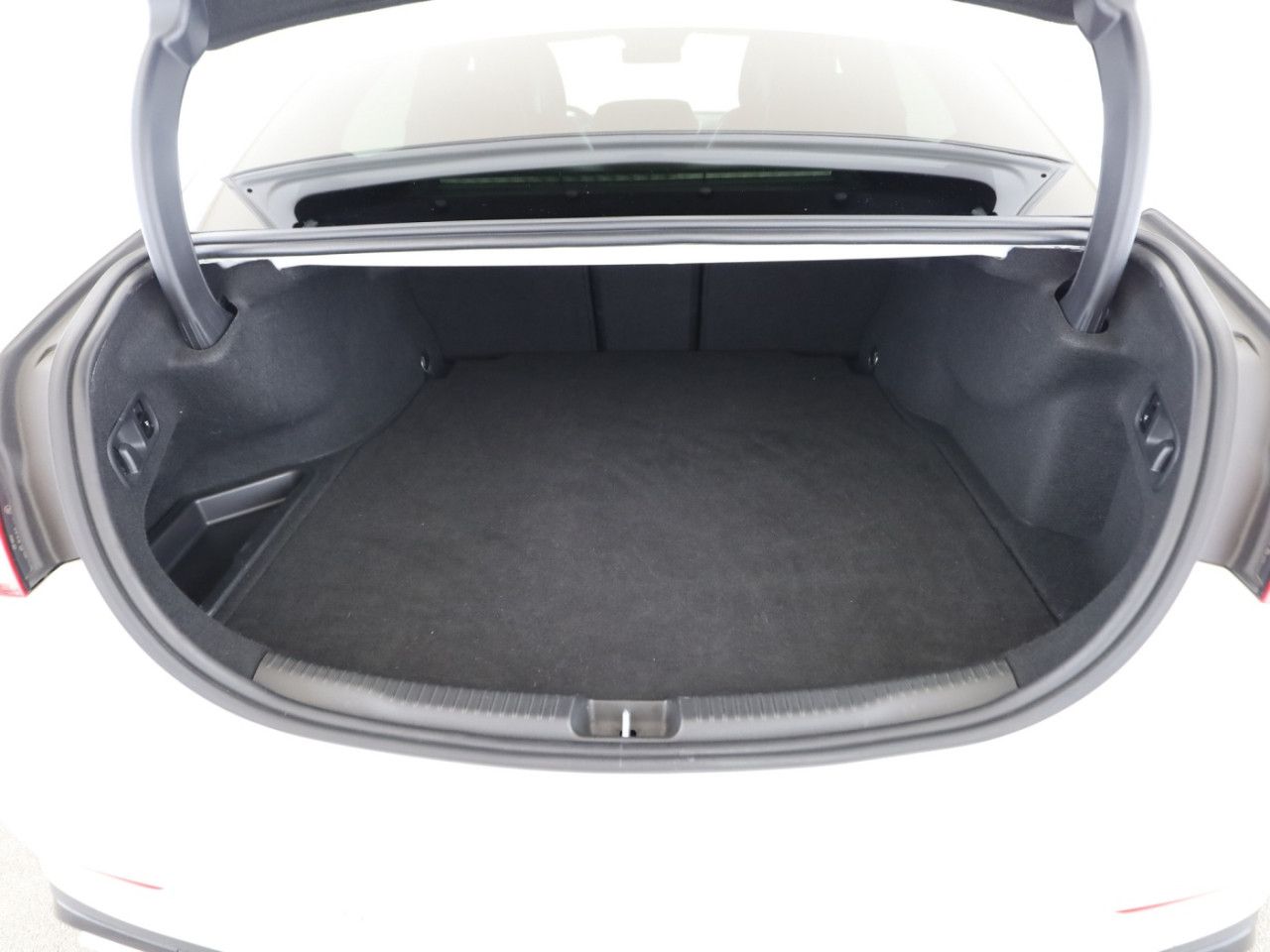 Fahrzeugbild 13 / 20