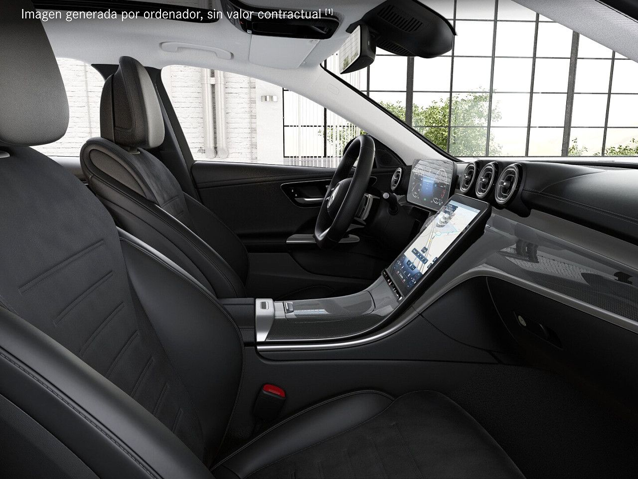 Foto de estudio 5 / 5