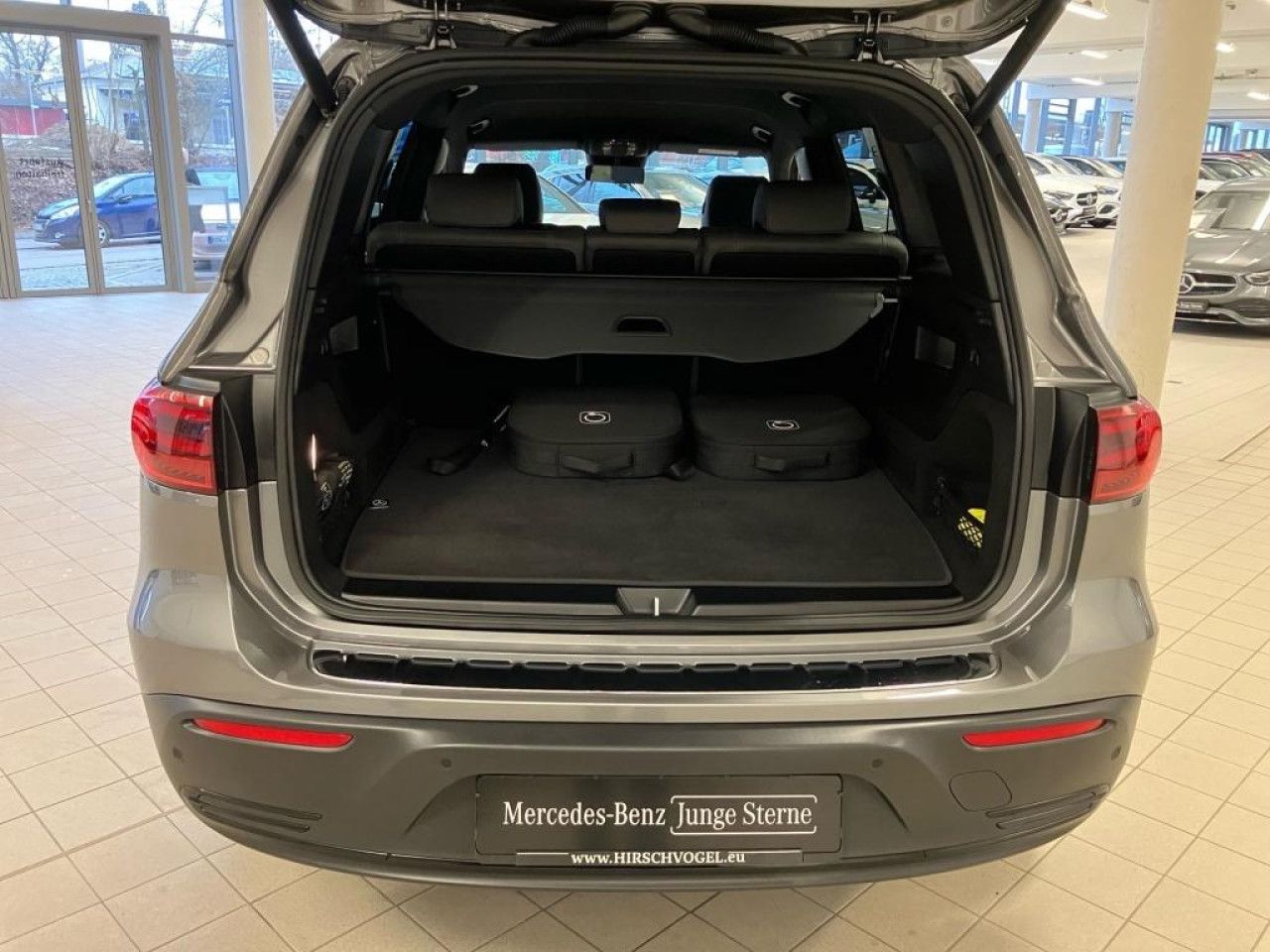 Fahrzeugbild 17 / 23