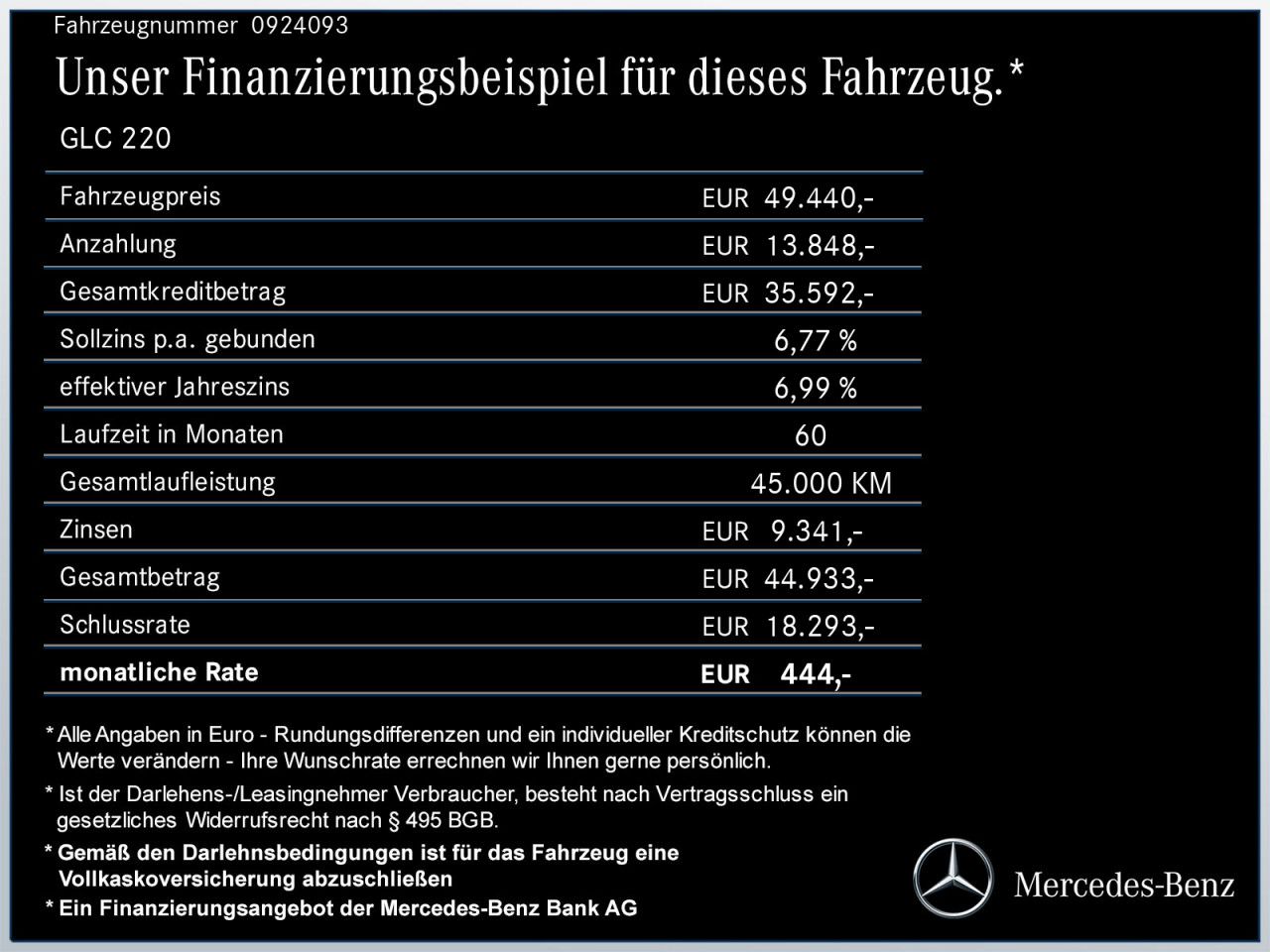 Fahrzeugbild 17 / 18