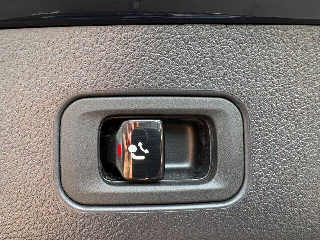 Fahrzeugbild 11 / 19