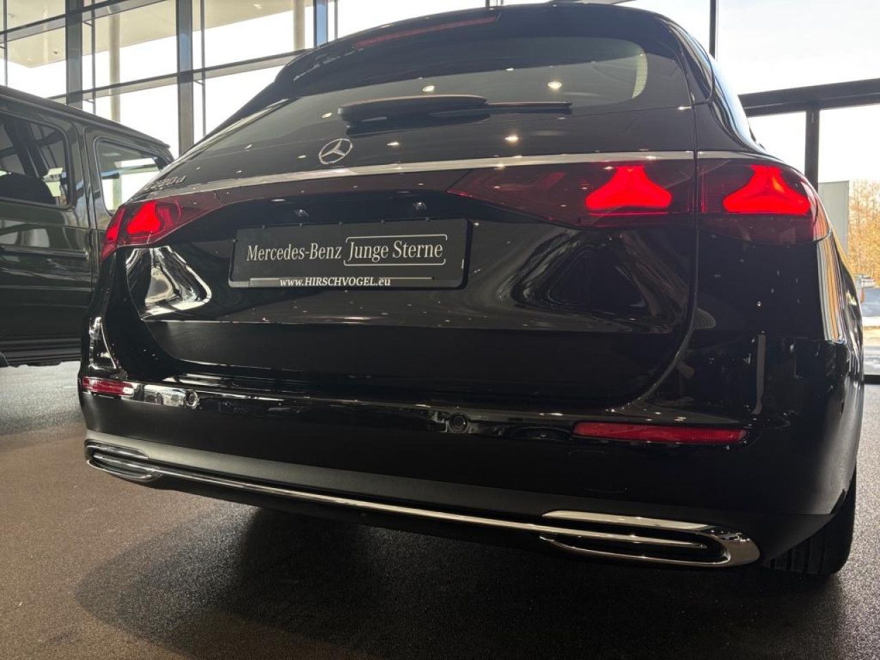 Fahrzeugbild 16 / 26