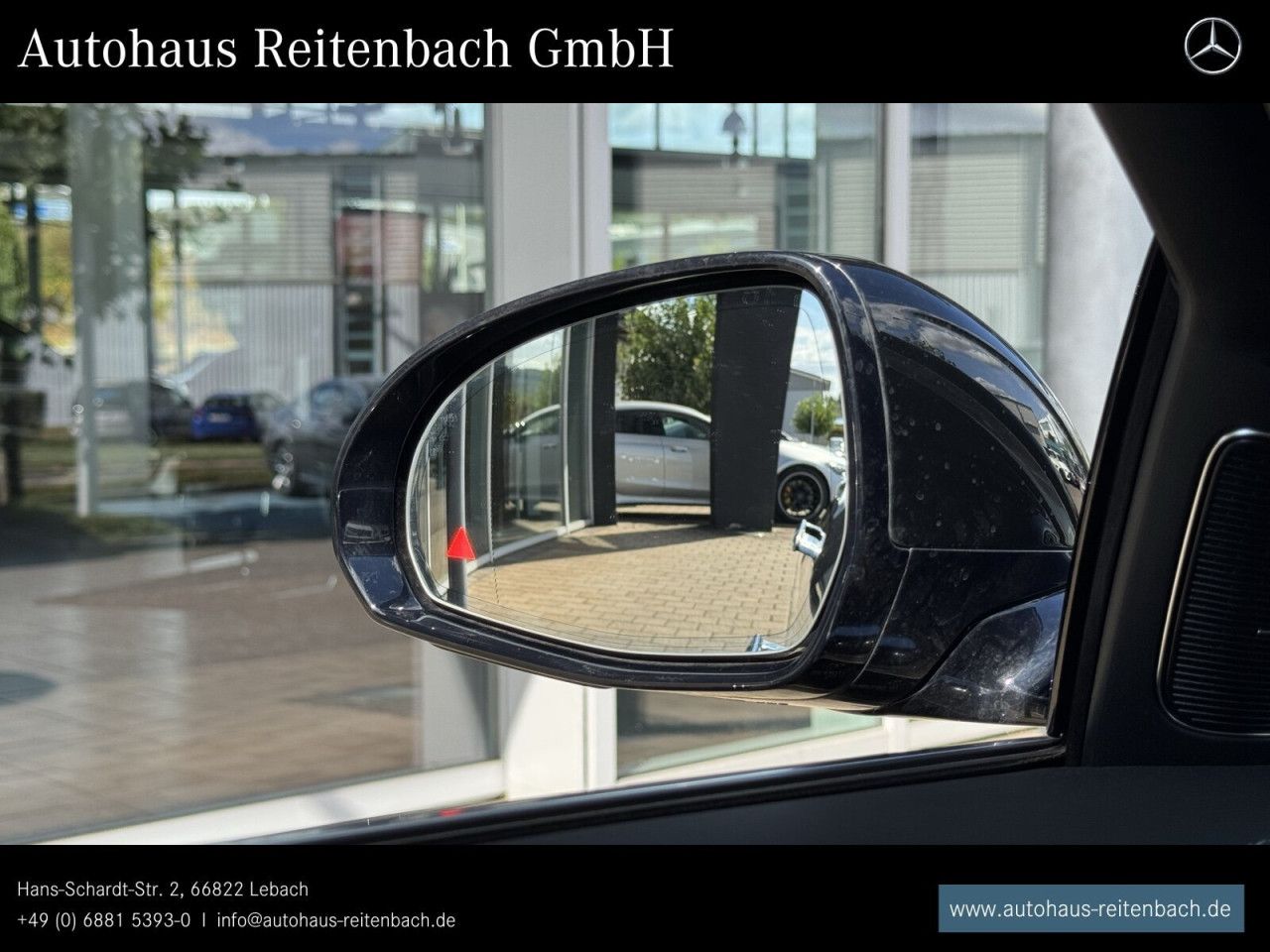 Fahrzeugbild 25 / 29