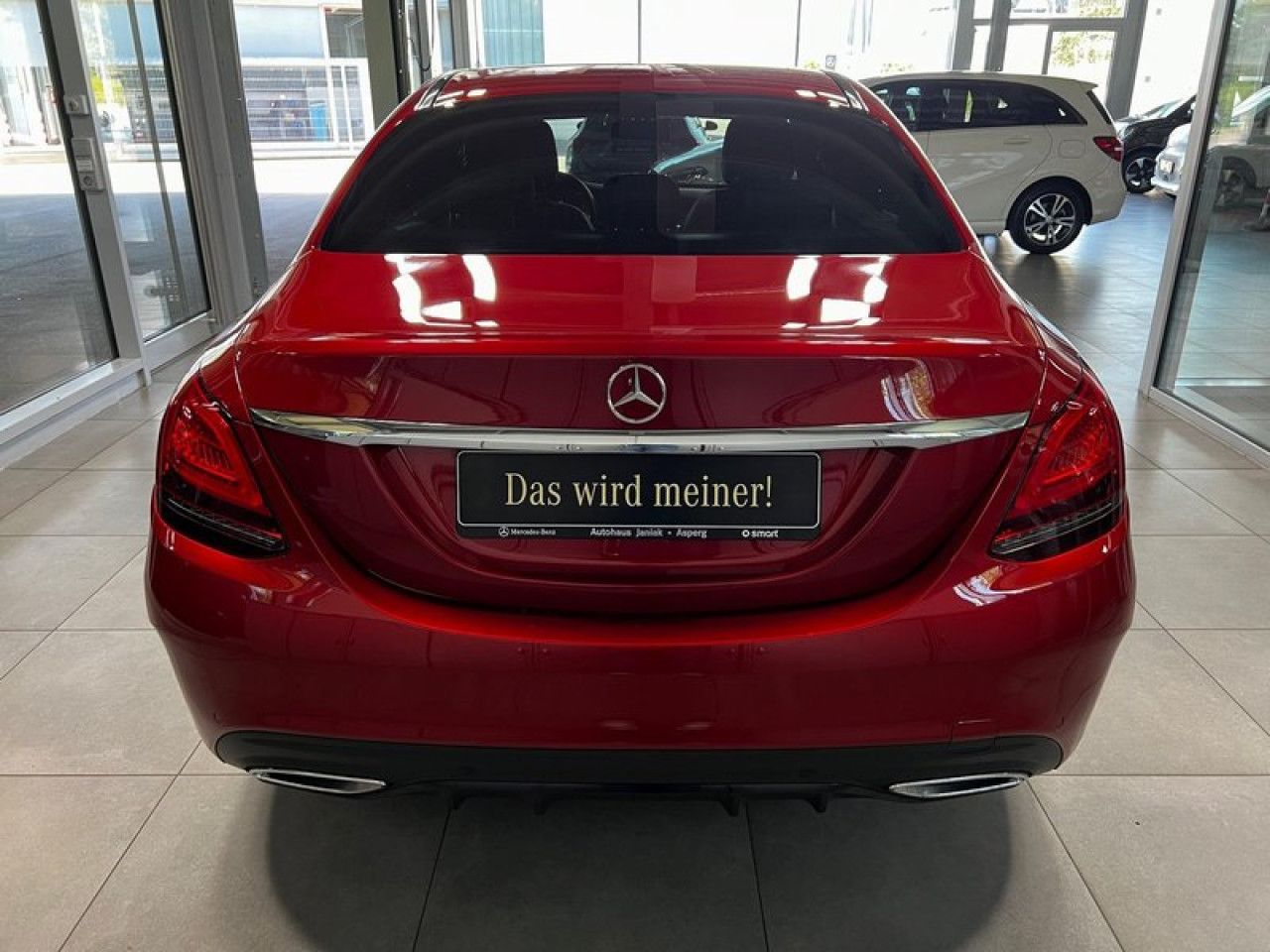 Fahrzeugbild 4 / 12