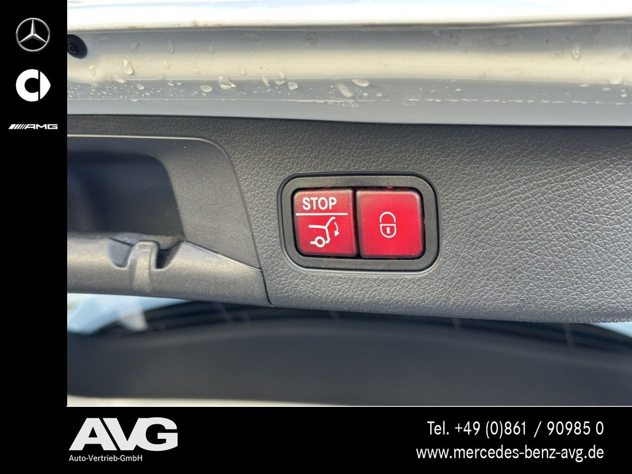 Fahrzeugbild 19 / 20