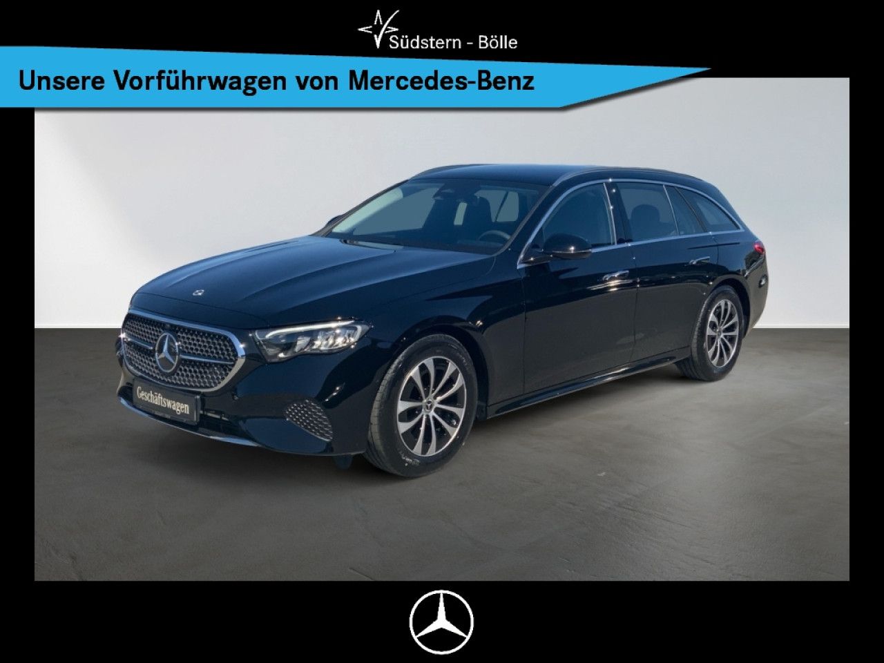 Fahrzeugbild 1 / 15