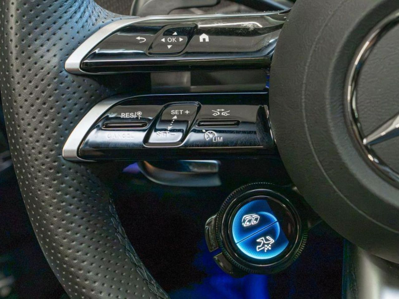 Mercedes-Benz C-Klasse – Bild 12