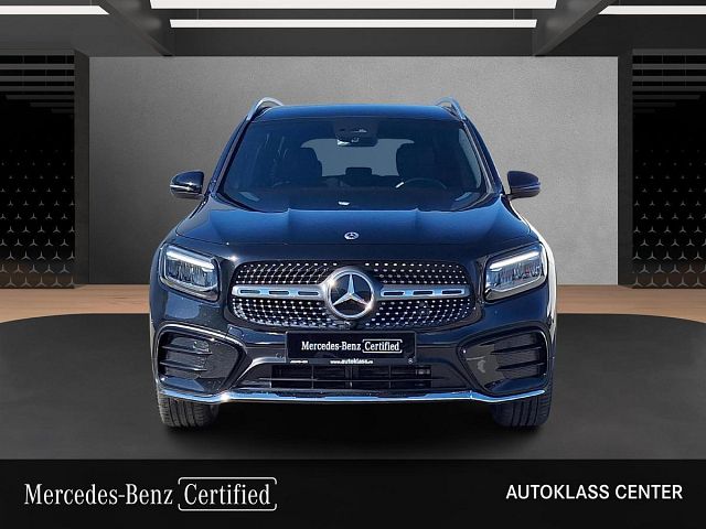 MERCEDES-BENZ Unknown Model 2025 — imagine 3