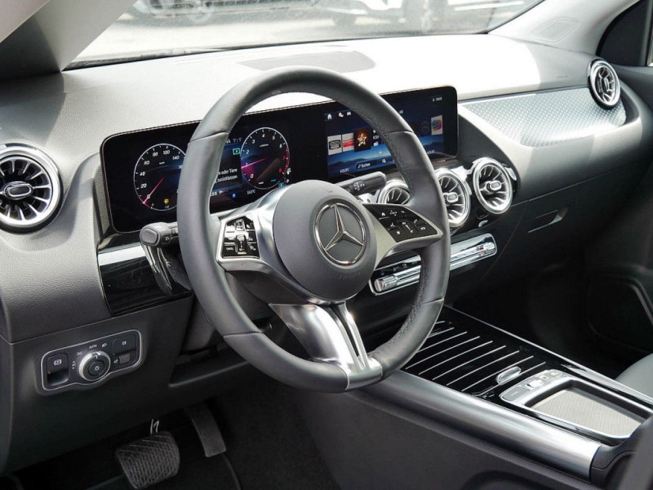 Fahrzeugbild 12 / 20