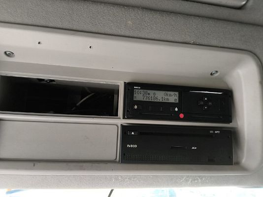 Vehicle image 17 / 17