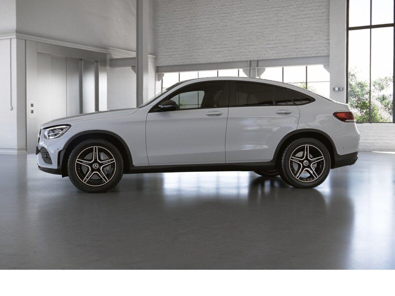 Fahrzeugbild 18 / 25