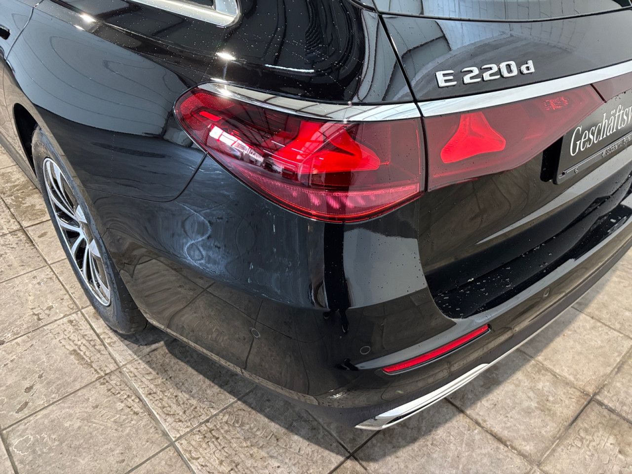 Fahrzeugbild 7 / 18
