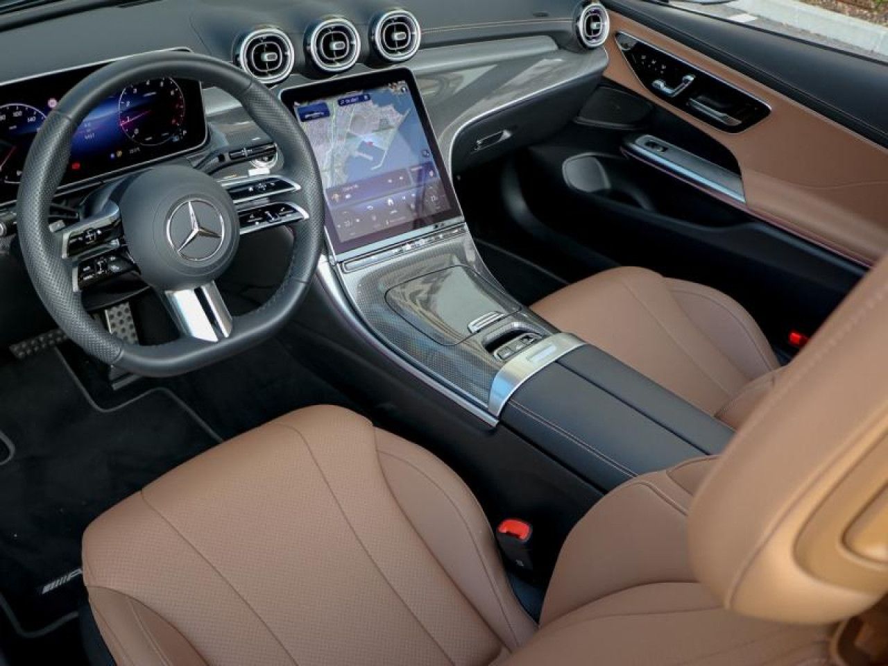 Photo du v&eacute;hicule 14 / 18