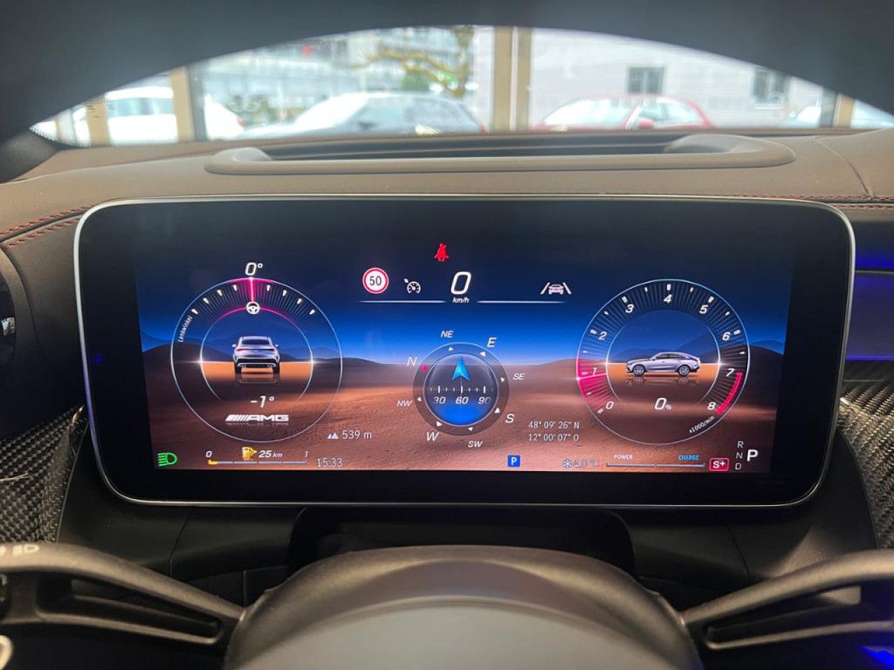 Fahrzeugbild 27 / 28