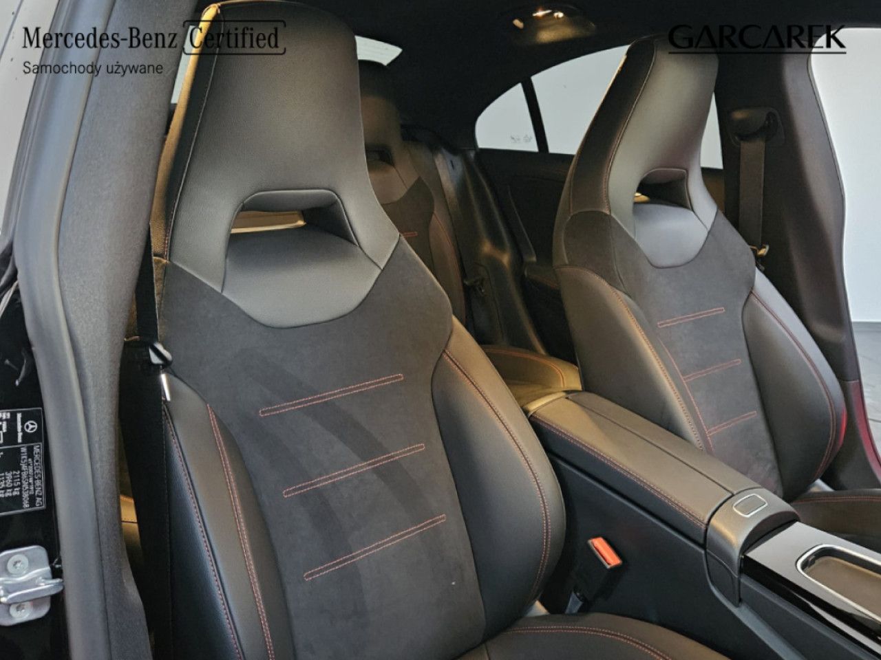 Zdjęcie pojazdu 3 / 22