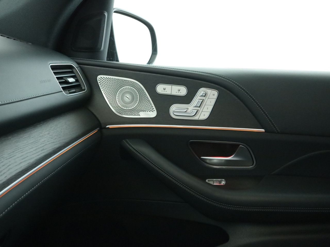 Fahrzeugbild 16 / 29