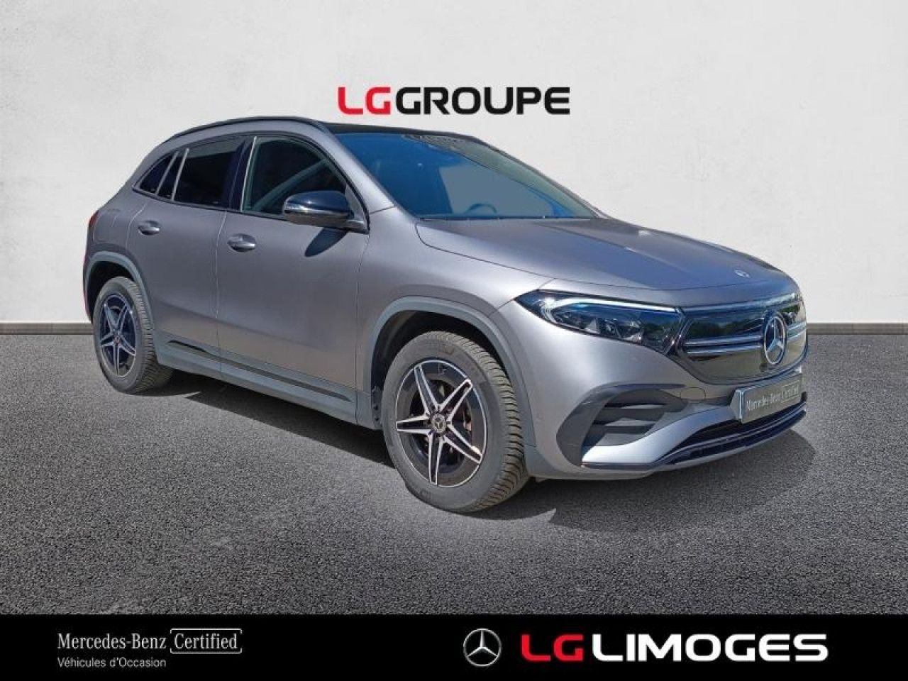 Photo du v&eacute;hicule 3 / 18