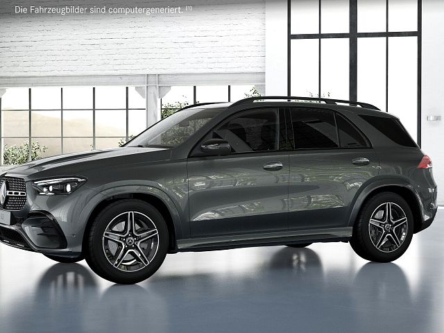 Last viewed vehicle image 2