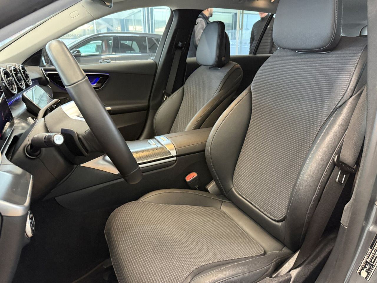 Fahrzeugbild 14 / 22