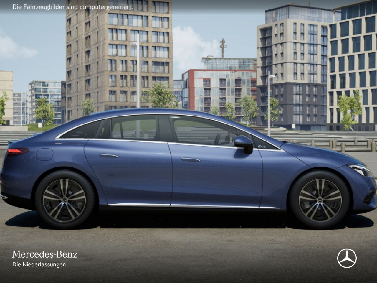 Fahrzeugbild 16 / 17