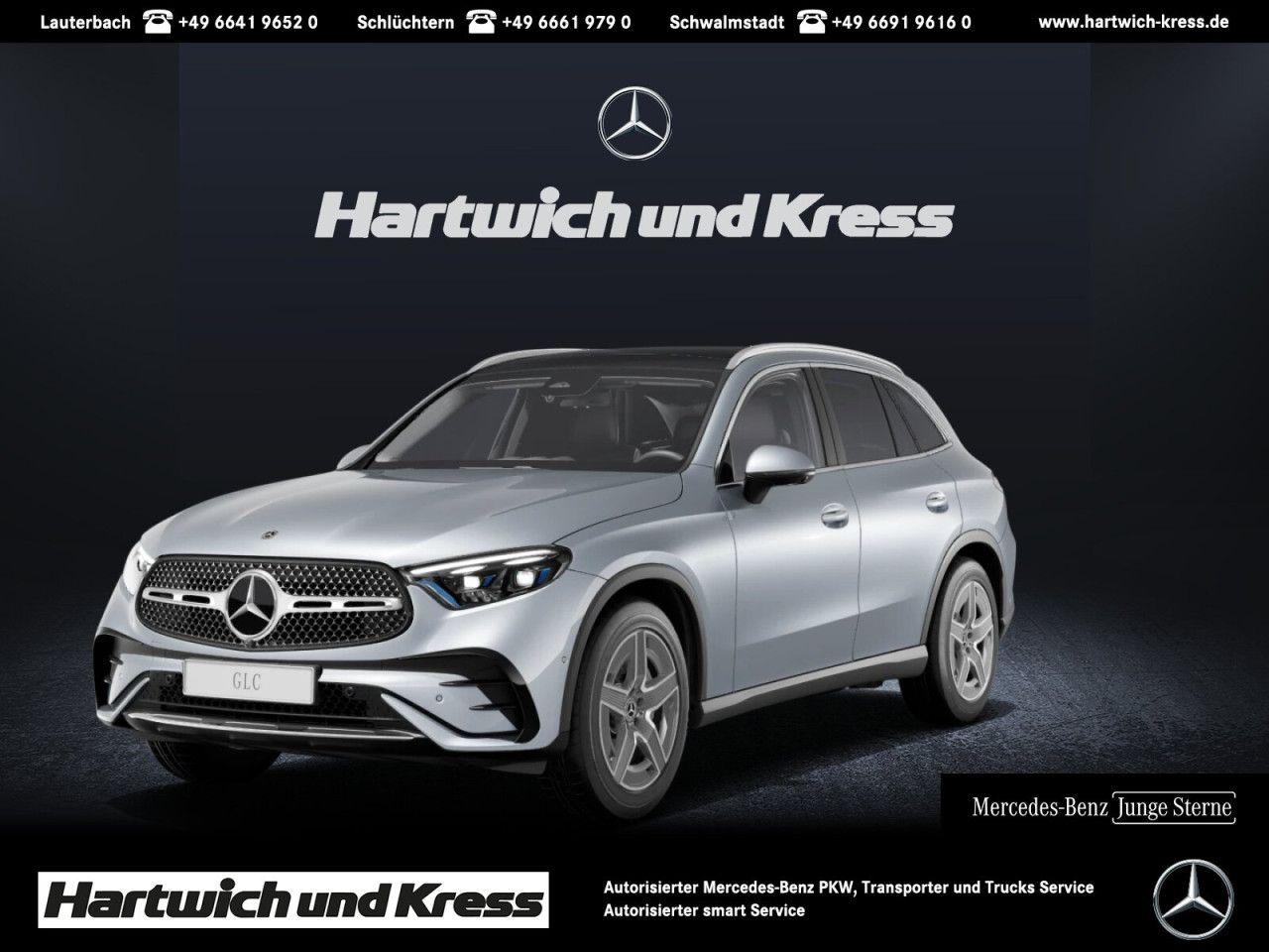 Fahrzeugbild 1 / 13