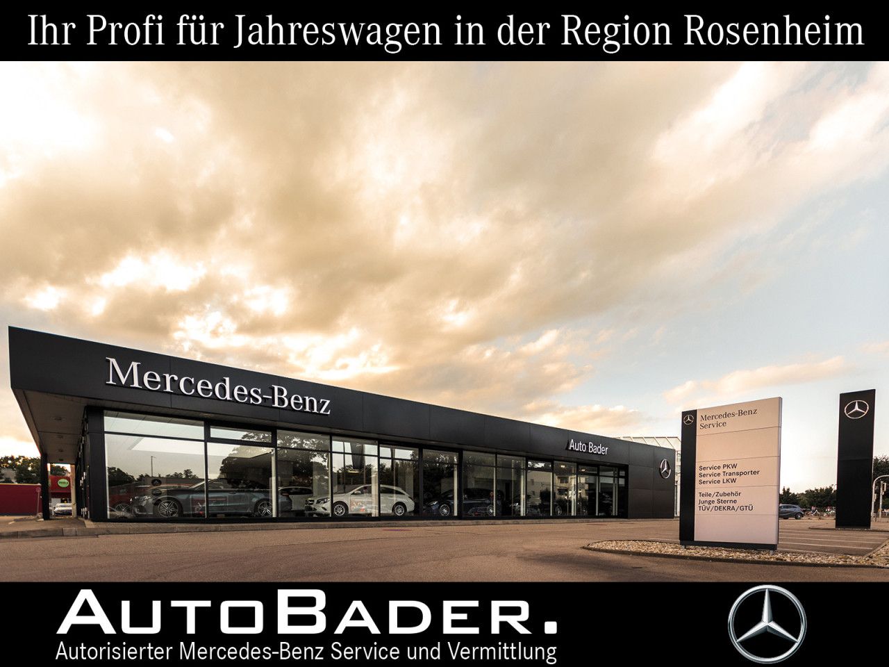 Fahrzeugbild 11 / 11