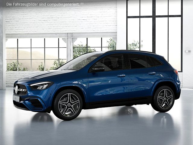 Last viewed vehicle image 2