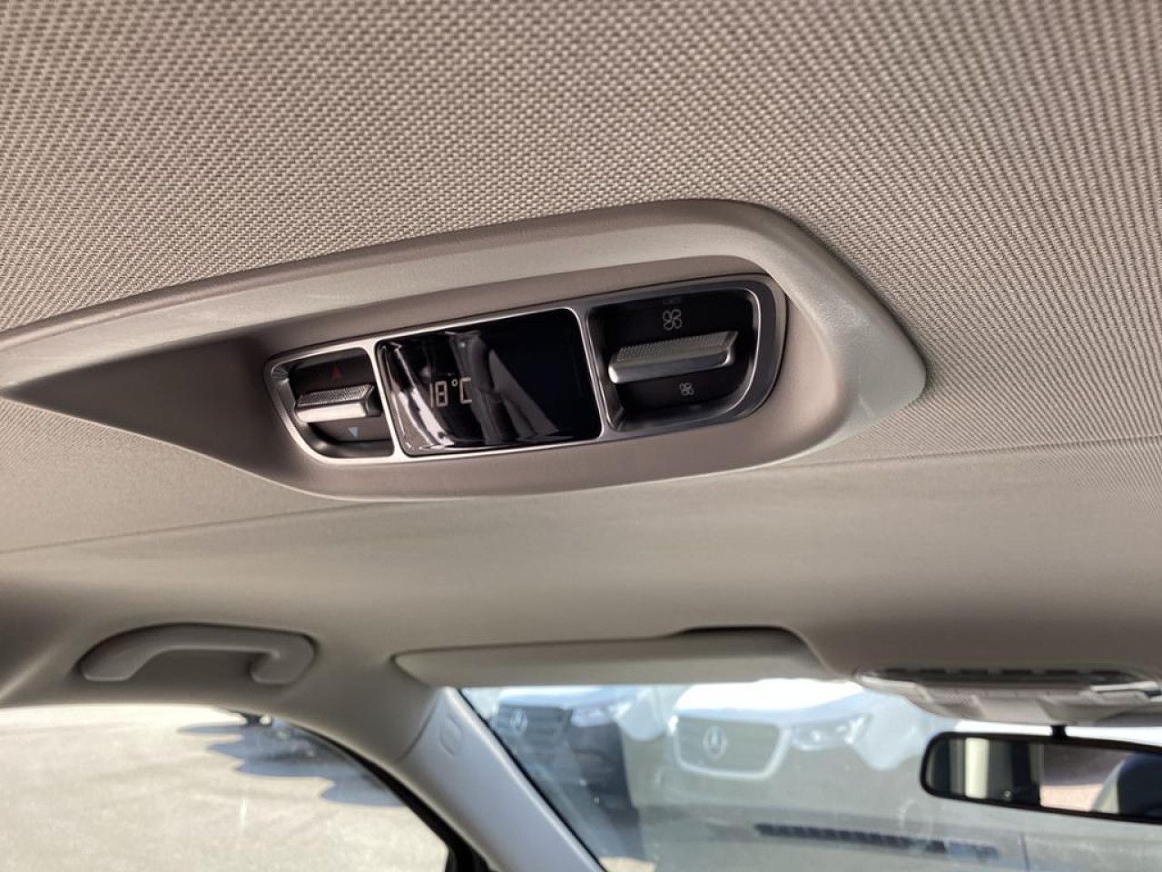 Fahrzeugbild 12 / 23