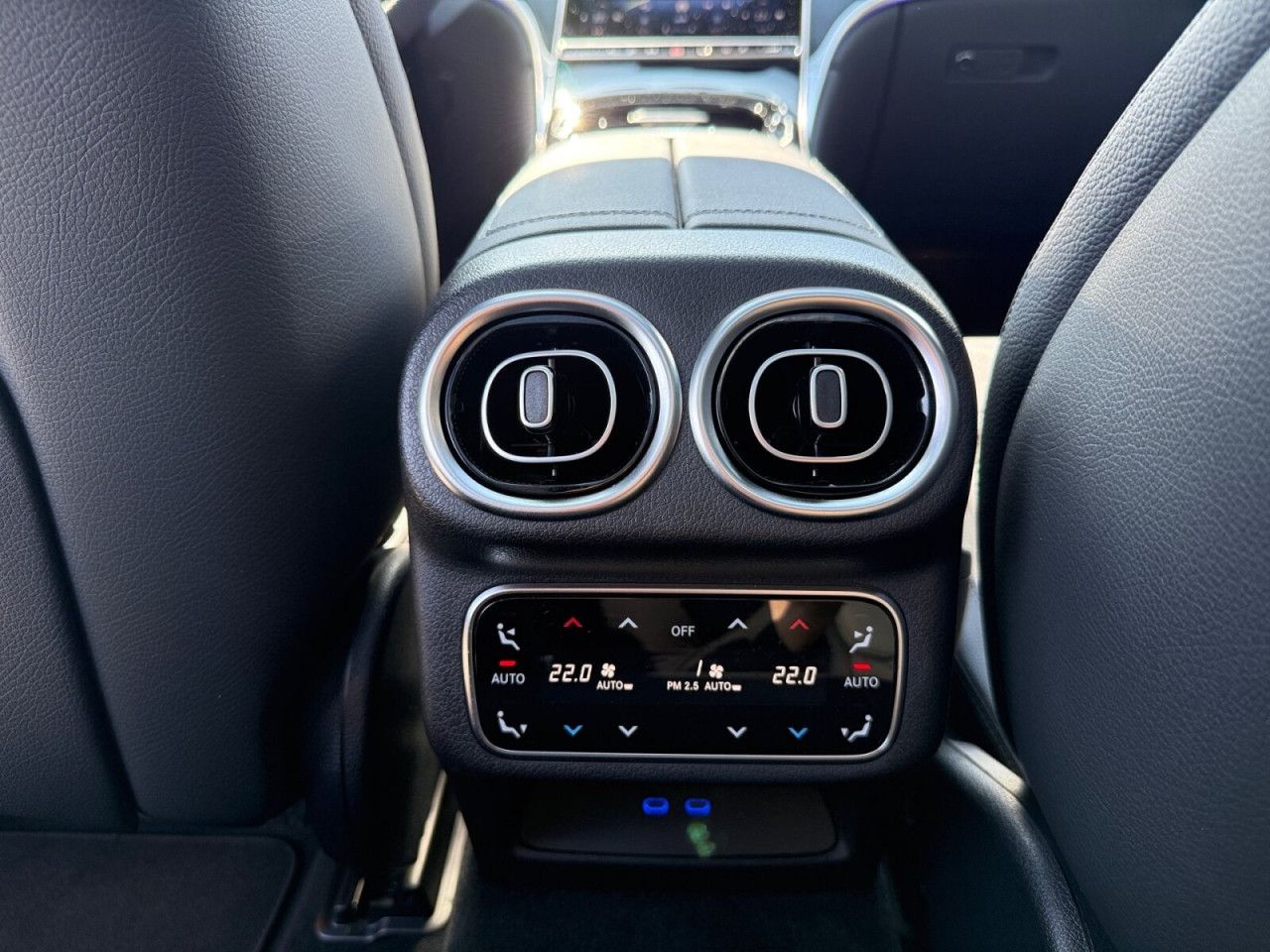 Fahrzeugbild 20 / 23