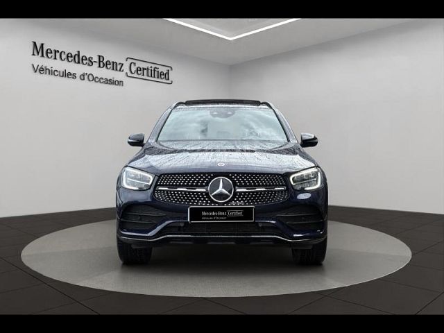 Last viewed vehicle image 2