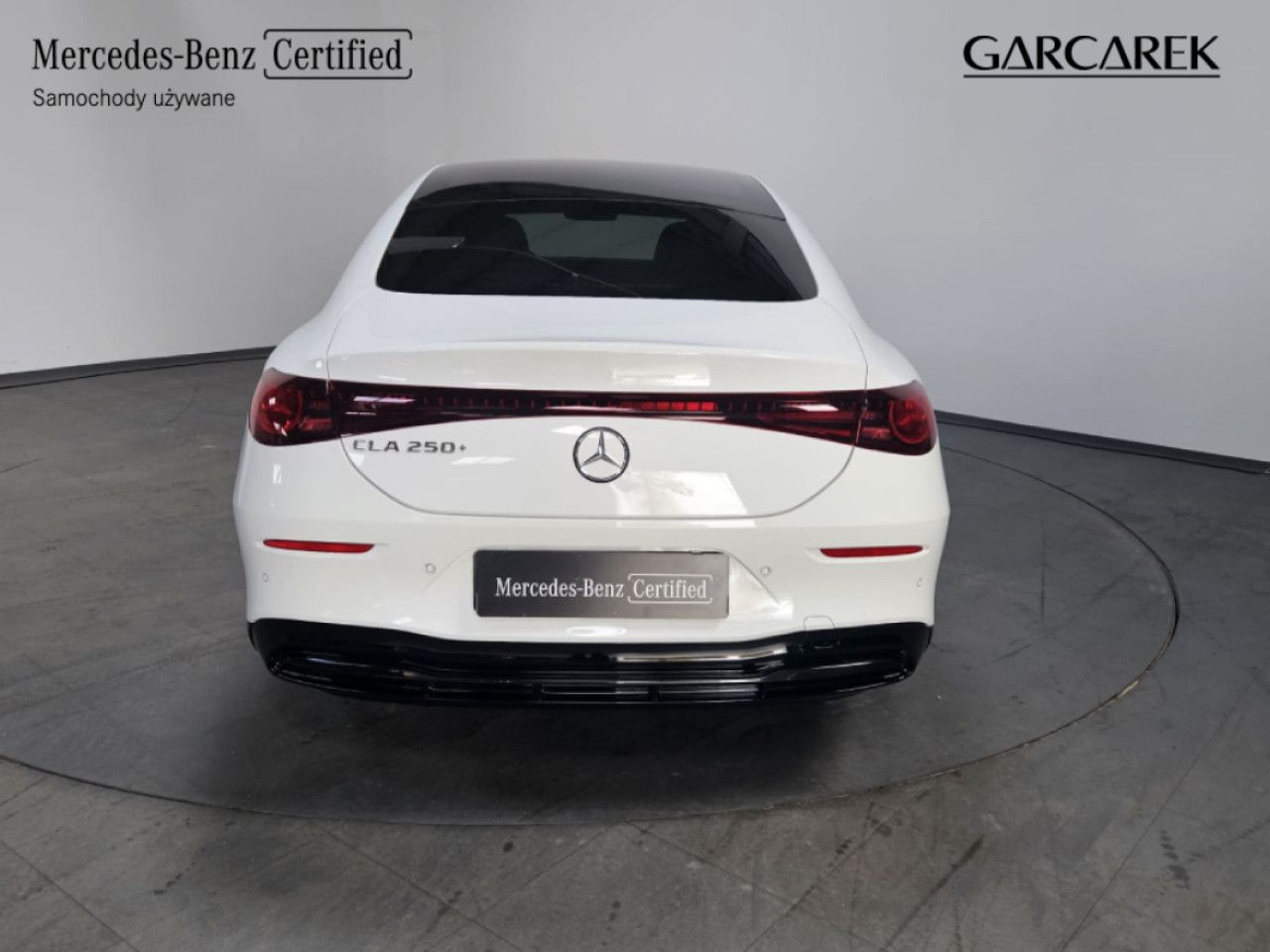 Zdjęcie pojazdu 15 / 25